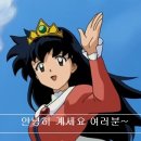 에이치에스디아이(HSDI)