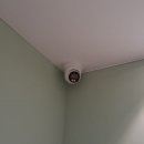 부산강서고등학교 이미지