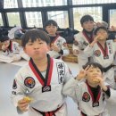 영웅K TIGERS 태권도장 | 옥정동태권도,옥정동유치부태권도,옥정호수초태권도,풍경채호수초태권도,율정초태권도,천보초태권도...