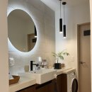 웃더럭민박 이미지