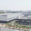 ㈜유진개발 이미지