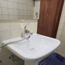 안골로64번길 이미지