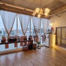 글로리115 이미지