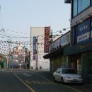 화평동냉면골목 네이버블로그
