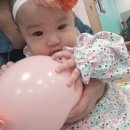 (주)팡팡마트