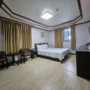 순천모텔 이미지