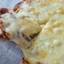 로씨레스토랑 | 천안 로씨 레스토랑 화덕피자 후기