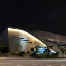 의정부미술도서관 이미지