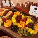 경희 태양광발전소 이미지