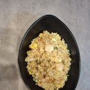 동원양꼬치 - 서구 | 검암동 양꼬치 찐맛집 동원양꼬치 다녀온 후기
