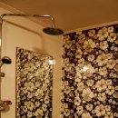 올리브한방병원 이미지