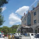 다덕파크 이미지