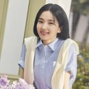 히치콕 주간 시즌1 36~39화 (Hitchcock Presents, 1956) 최종