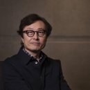 소풍A 국제신문