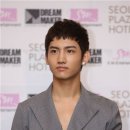 창민목장 이미지