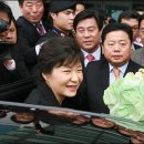 북새통