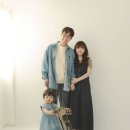 온담고 | 부산가족사진 전문 스튜디오 작가부부스튜디오! 심플하고 따뜻하게 담고 온 후기