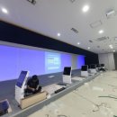 길스크린골프 이미지