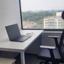 더존건설(주) | 1인 법인 설립시 사무실 선택 - 자택 or 일반사무실 - 공유 오피스 or 가상 사무실