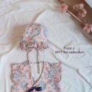 메리도프 이미지