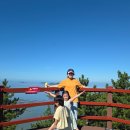 땅끝해양자연사박물관 | 해남아이랑 / 땅끝전망대, 땅끝해양자연사박물관, 해남공룡박물관, 해남만재가든