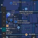 옐로우점프(Yellow Jump) | [2026年 05月] 일본 10박 11일 2️⃣ : 교토 ➡️ 오사카