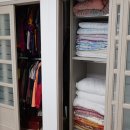 가야면사무소 이미지