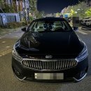 (주)굿모닝 렌터카(청주) 이미지