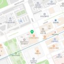 경복궁평촌점(주)엔타스 이미지
