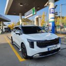 동안서비스기아오토큐㈜ | 기아오토큐 서청주서비스 위치 및 보험사고 대차 방법