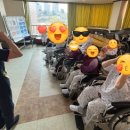 고은재활요양병원 이미지