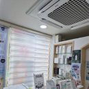 메디뷰제이