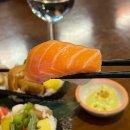 ㈜참새초밥 홍대점 | 상수동초밥 참새초밥 다녀온 후기