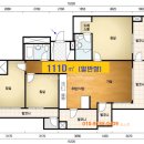 서수원레이크푸르지오2단지아파트 이미지