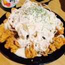 충만치킨 이미지