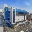 제일성결교회 | 테레즈 필름 계약 후기(본식DVD)-안양성결교회