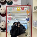 군산J커피 | 영등포시장 삼겹살 골목 노포 군산집 찐후기