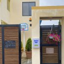 봉곡동308 이미지