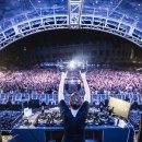 (주)블루플레이 이미지