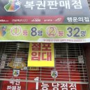 로또 판매점 신청 방법 및 수익 조건 총정리