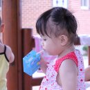 고렴공원 이미지