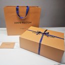 에버모어 | [루이비통] 신세계본점 에버모어PM 구매후기