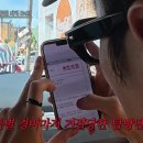 팡팡 이미지