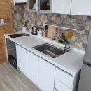 아모르가족펜션 이미지