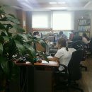 888투어행정사사무소 이미지