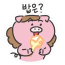 꼭대기집 이미지