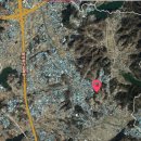 필승공인중개사사무소 이미지