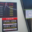 불모셀프세차장 이미지