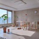 서원주역공인중개사사무소 이미지