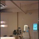 메디플로우필라테스 | 수완지구 필라테스 메디플로우 필라테스 후기 그룹레슨도 꼼꼼하게 캐딜락 기구까지 완비된 필라테스...